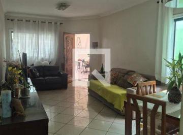 Casa de 4 quartos, São Paulo · Casa para Aluguel - Vila Esperança, 4 Quartos,  270 m2 - São Paulo