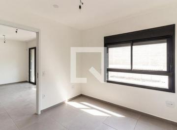 Apartamento de 1 quarto Aluguel R$ 3.375 · Apartamento para Aluguel - Pacaembu, 1 Quarto, 47 m2 - São Paulo