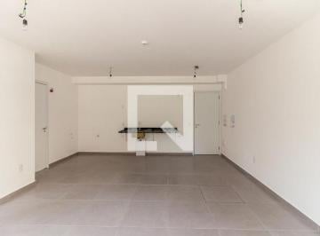 Sobre o imóvel:
Valores:
- Aluguel: R$ 3375
- Condomínio: R$ 1200
- IPTU: R$ 1 · Apartamento para Aluguel - Pacaembu, 1 Quarto, 47 m2 - São Paulo
