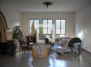 Casa · 690m² · 5 Quartos · 7 Vagas · Casa para Aluguel - Centro, 5 Quartos, 690 m2 - Uberlândia