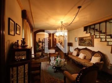 Casa de 4 quartos, São Paulo · Casa para Aluguel - Água Fria, 4 Quartos, 349 m2 - São Paulo