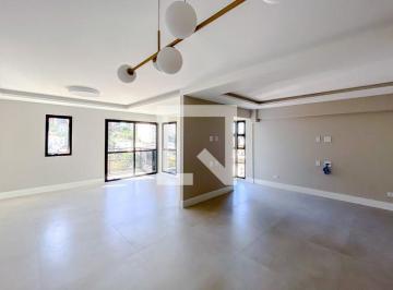 Apartamento · 147m² · 2 Quartos · 2 Vagas · Apartamento para Aluguel - Alto da Lapa, 2 Quartos, 147 m2 - São Paulo
