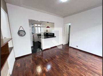 Apartamento · 90m² · 3 Quartos · 1 Vaga · Apartamento para Aluguel - Nova Granada, 3 Quartos, 90 m2 - Belo Horizonte