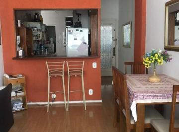 Apartamento de 2 quartos, Rio de Janeiro · Oásis Mobiliado entre Botafogo e Flamengo para Locação