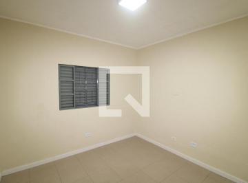 Casa 60m² Venda Vila Ester (Zona Norte) · Casa à Venda - Santana, 2 Quartos,  60 m2