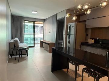 Apartamento para locação no WISH RESIDENCE, JATIÚCA, Maceió, AL · Apartamento para locação no WISH RESIDENCE, JATIÚCA, Maceió, AL