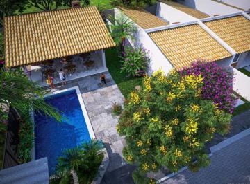 Casa à venda no POMPÉIA, PAJUÇARA, Natal, RN · Casa à venda no POMPÉIA, PAJUÇARA, Natal, RN