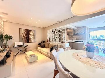 Apartamento à venda, PEDREIRA, Belém, PA · Apartamento à venda, PEDREIRA, Belém, PA