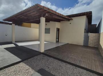 Casa à venda, PARQUE DAS ÁRVORES, Parnamirim, RN · Casa à venda, PARQUE DAS ÁRVORES, Parnamirim, RN