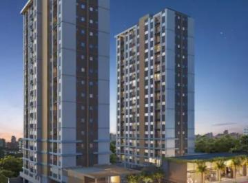 Apartamento à venda no VOG ITAPUÃ, ITAPUÃ, Salvador, BA · Apartamento à venda no VOG ITAPUÃ, ITAPUÃ, Salvador, BA