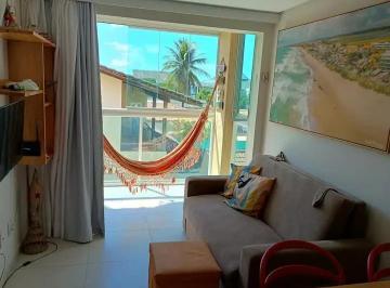 Apartamento para locação no FLAT CUPE BEACH, PORTO DE GALINHAS, Ipojuca, PE · Apartamento para locação no FLAT CUPE BEACH, PORTO DE GALINHAS, Ipojuca, PE