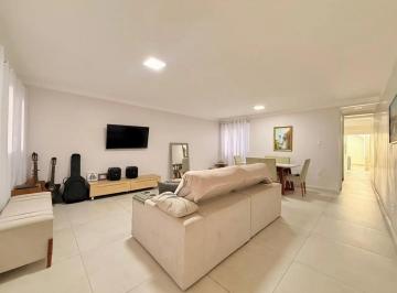 Casa à venda, UMARIZAL, Belém, PA · Casa à venda, UMARIZAL, Belém, PA