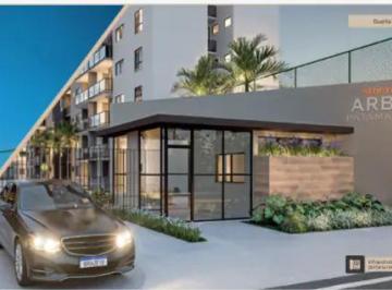 Apartamento à venda no ARBO PATAMARES, PIATÃ, Salvador, BA · Apartamento à venda no ARBO PATAMARES, PIATÃ, Salvador, BA