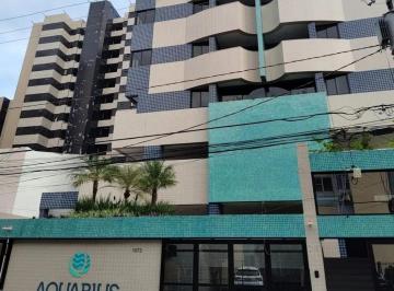 Apartamento para locação no AQUARIUS MODERN LIFE, PONTA VERDE, Maceió, AL · Apartamento para locação no AQUARIUS MODERN LIFE, PONTA VERDE, Maceió, AL