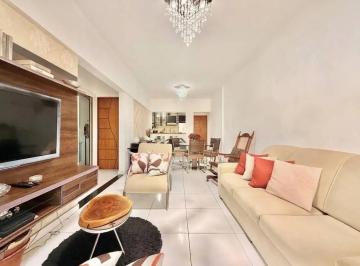 Apartamento à venda no RIO COLORADO, CIDADE VELHA, Belém, PA · Apartamento à venda no RIO COLORADO, CIDADE VELHA, Belém, PA