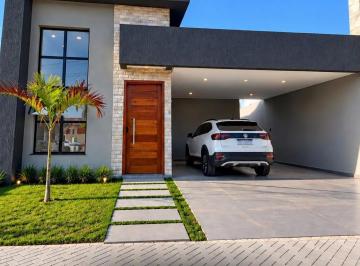 Casa à venda, CAPUÃ, Barra dos Coqueiros, SE · Casa à venda, CAPUÃ, Barra dos Coqueiros, SE