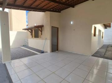 Casa à venda, PARQUE DAS ÁRVORES, Parnamirim, RN · Casa à venda, PARQUE DAS ÁRVORES, Parnamirim, RN