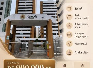Apartamento à venda no SIDARTA IGUATEMI, CAMINHO DAS ÁRVORES, Salvador, BA · Apartamento à venda no SIDARTA IGUATEMI, CAMINHO DAS ÁRVORES, Salvador, BA