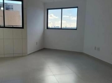 Apartamento à venda no AQUARIUS MODERN LIFE, PONTA VERDE, Maceió, AL · Apartamento à venda no AQUARIUS MODERN LIFE, PONTA VERDE, Maceió, AL