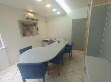 Comercial para locação, CENTRO, Maceió, AL · Comercial para locação, CENTRO, Maceió, AL
