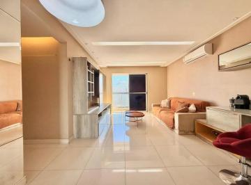 Apartamento para locação no RIVOLI RESIDENCE, CIDADE VELHA, Belém, PA · Apartamento para locação no RIVOLI RESIDENCE, CIDADE VELHA, Belém, PA