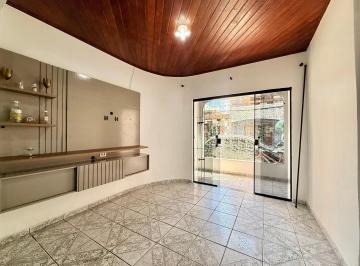 Casa para locação, PEDREIRA, Belém, PA · Casa para locação, PEDREIRA, Belém, PA