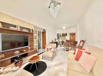 Apartamento à venda no RIO COLORADO, CIDADE VELHA, Belém, PA · Apartamento à venda no RIO COLORADO, CIDADE VELHA, Belém, PA