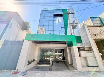 Comercial para locação, UMARIZAL, Belém, PA · Comercial para locação, UMARIZAL, Belém, PA