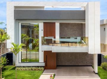 Casa à venda no RESIDENCIAL DAMHA, BRISAS DE ATALAIA, Barra dos Coqueiros, SE · Casa à venda no RESIDENCIAL DAMHA, BRISAS DE ATALAIA, Barra dos Coqueiros, SE