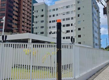 Apartamento para locação no FORTE DA TAMARINEIRA, TAMARINEIRA, Recife, PE · Apartamento para locação no FORTE DA TAMARINEIRA, TAMARINEIRA, Recife, PE
