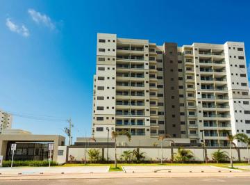 Apartamento à venda no Caeté Serigy, FAROLÂNDIA, Aracaju, SE · Apartamento à venda no Caeté Serigy, FAROLÂNDIA, Aracaju, SE