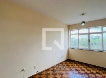 Photo 1 · Apartamento à Venda - Bosque, 2 Quartos, 109 m2
