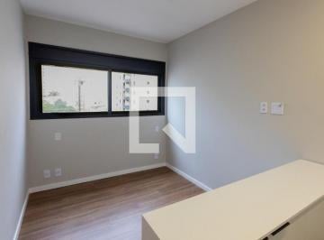 Photo 1 · Apartamento à Venda - Bosque, 1 Quarto, 52 m2