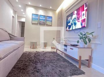Photo 1 · Apartamento à Venda - Campos Elíseos , 2 Quartos, 45 m2