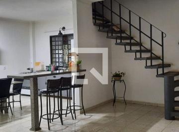 Casa · 430m² · 2 Quartos · 3 Vagas · Casa à Venda - Guará, 2 Quartos, 430 m2
