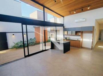 Casa · 132m² · 3 Quartos · 2 Vagas · Casa à Venda - Jardim Flamboyant, 3 Quartos, 132 m2