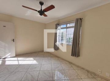 Photo 1 · Apartamento à Venda - Jardim das Bandeiras, 2 Quartos, 58 m2
