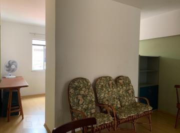 Photo 1 · Apartamento à Venda - Cambuí, 1 Quarto, 35 m2