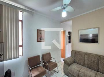 Photo 1 · Apartamento à Venda - Parque Fazendinha, 2 Quartos, 50 m2