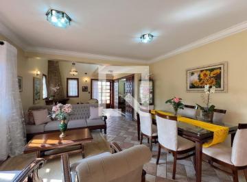 Casa · 1007m² · 8 Quartos · 6 Vagas · Casa à Venda - Chacaras São Bento, 8 Quartos, 1007 m2