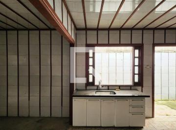 Photo 1 · Casa à Venda - Parque Centenário, 3 Quartos, 108 m2