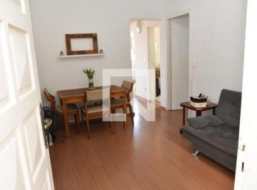 Casa · 110m² · 2 Quartos · 1 Vaga · Casa à Venda - Jardim do Lago, 2 Quartos, 110 m2