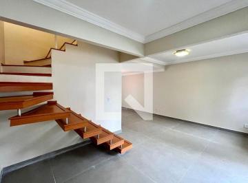 Photo 1 · Casa à Venda - Vila Nogueira , 4 Quartos, 251 m2