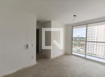 Photo 1 · Apartamento à Venda - Jardim Capivari, 2 Quartos, 44 m2