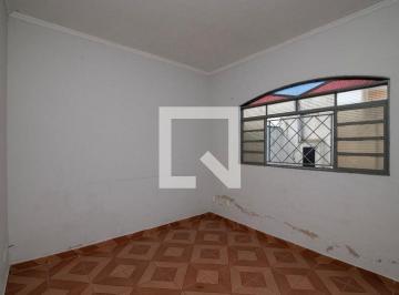 Photo 1 · Casa à Venda - Jardim Nova América, 2 Quartos, 100 m2