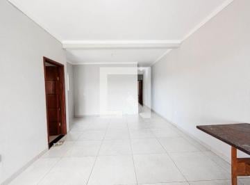 Casa · 150m² · 6 Quartos · 4 Vagas · Casa à Venda - Parque Residencial Sabiás, 6 Quartos, 150 m2