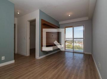 Photo 1 · Apartamento à Venda - Jardim Rosolem, 2 Quartos, 62 m2
