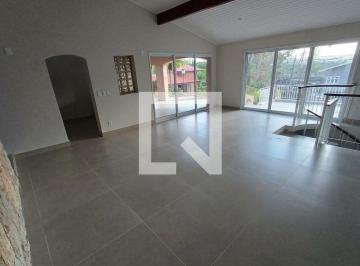 Photo 1 · Casa à Venda - Pinheirinho, 5 Quartos, 389 m2
