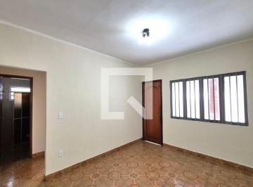 Photo 1 · Casa à Venda - Jardim Ipaussurama , 2 Quartos, 85 m2