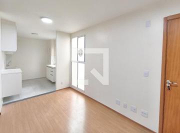 Photo 1 · Apartamento à Venda - Jardim Uruguai, 2 Quartos, 48 m2